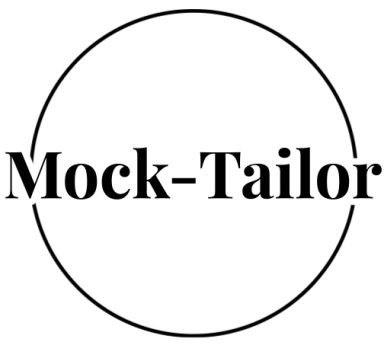 Mock-Tailor